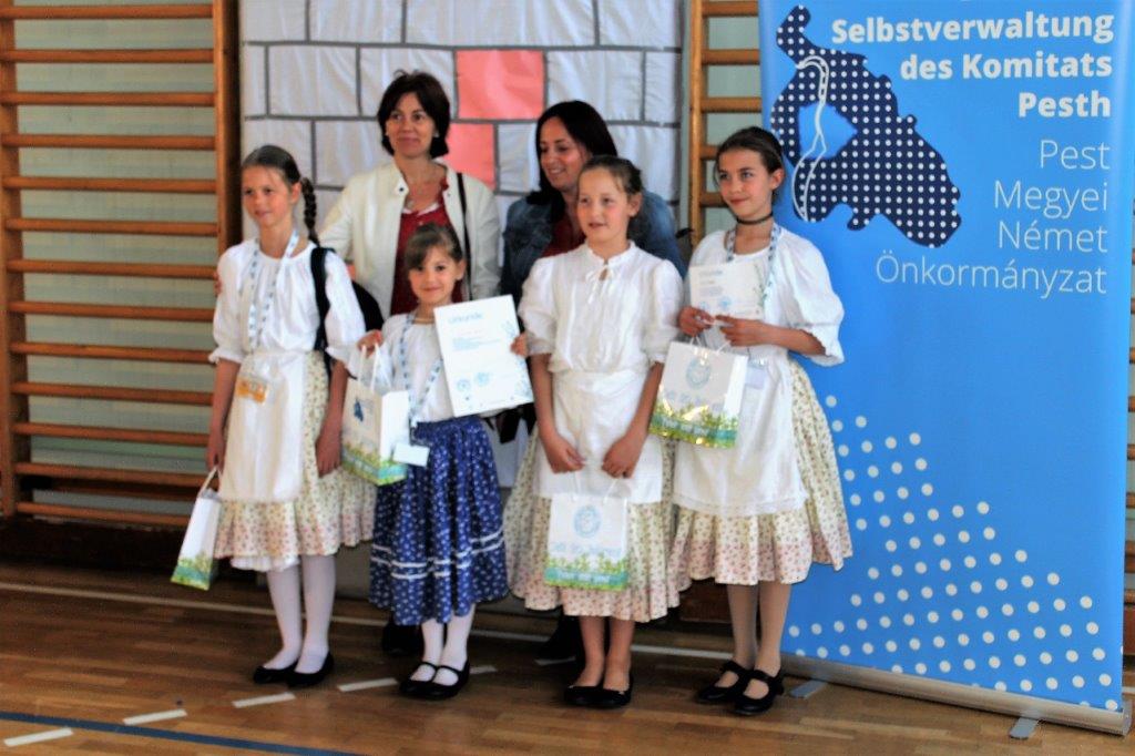 Prózamondó verseny galéria 138